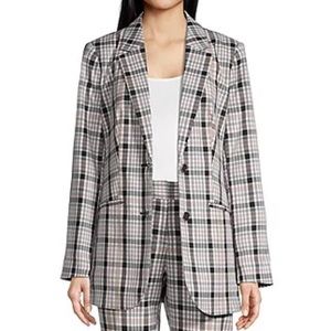 Brand Liz Claiborne Women’s Blazer